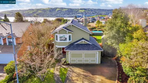 222 Mistral Way, Vallejo, CA 94591 photo 1