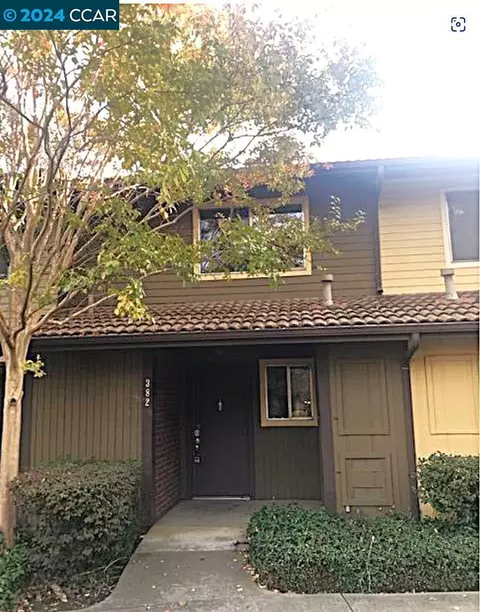 382 Tabor Ave, Fairfield, CA 94533 photo 1
