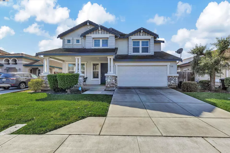 19 Bramante Ct, Oakley, CA 94561 42 Photos Movoto