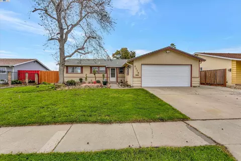 5779 Moores Ave, Newark, CA 94560 photo 1
