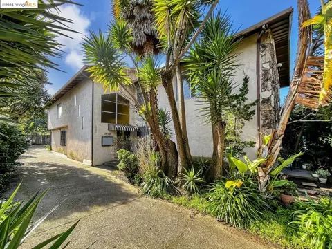 1650 Tyler St, Berkeley, CA 94703 photo 1