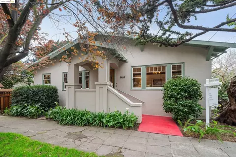 2400 Jefferson Ave, Berkeley, CA 94703 photo 1