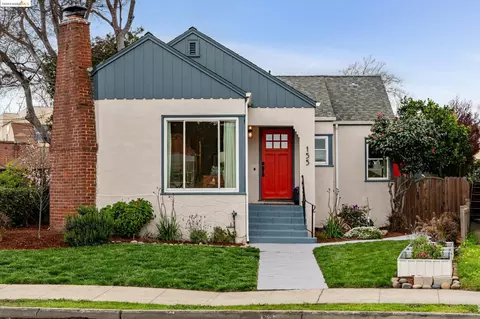 155 Best Ave, San Leandro, CA 94577 photo 1