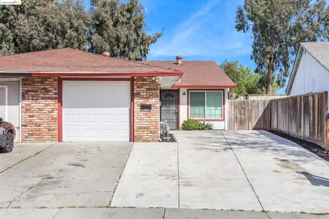 193 E Trident Dr, Pittsburg, CA 94565 photo 1