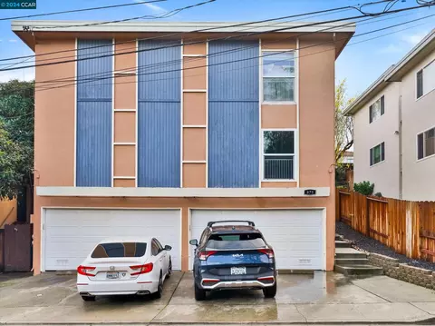 875 5th Ave, Pinole, CA 94564 photo 1