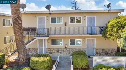 144 E I St, Benicia, CA 94510 photo 1