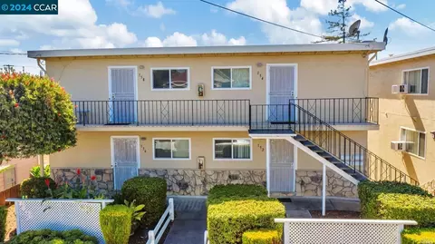 152 E I St, Benicia, CA 94510 photo 1