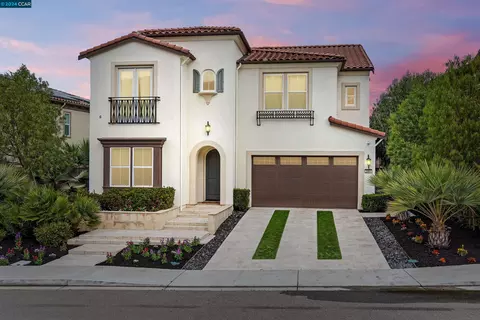 2001 Elderberry Dr, San Ramon, CA 94582 photo 1
