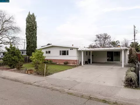 918 4th St, Fairfield, CA 94533 photo 1