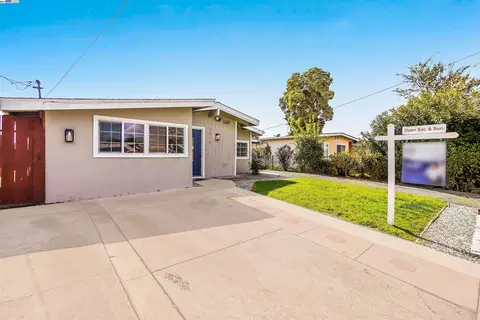 2014 Florida St, Hayward, CA 94545 photo 1