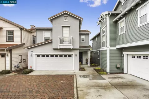 8400 Bennington Ct, Vallejo, CA 94591 photo 1