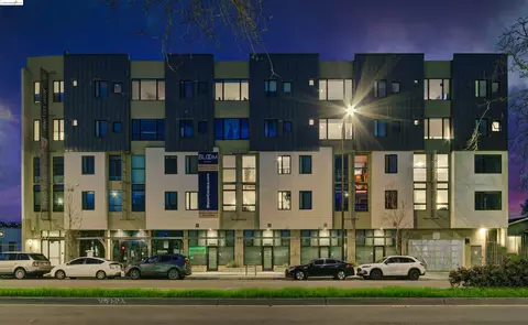 2747 San Pablo Ave #215, Berkeley, CA 94702 photo 1