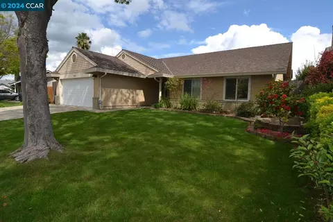 1304 Winford St, Modesto, CA 95355 photo 1