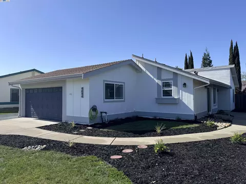 4844 Libra Ct, Livermore, CA 94551 photo 1