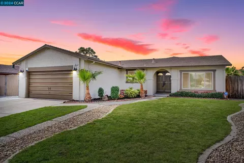 231 Pacific Ct, Antioch, CA 94509 photo 1