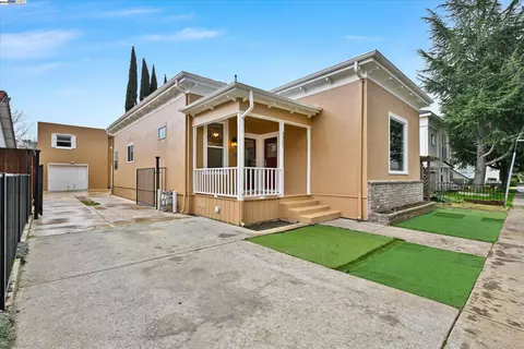2327 5th St, Livermore, CA 94550 photo 1