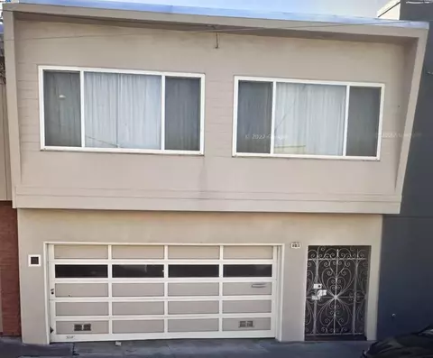 518 Brussels St, San Francisco, CA 94134 photo 1