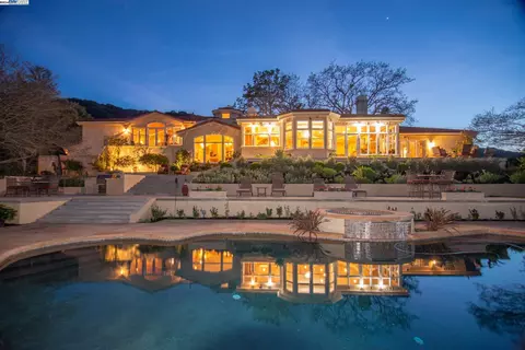31 Way Points Rd, Danville, CA 94526 photo 1