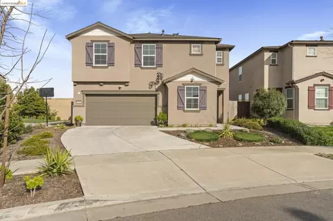 394 Ostrander Ave, Merced, CA 95341 photo 1