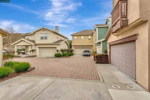 8178 Carlisle Way, Vallejo, CA 94591 photo 1