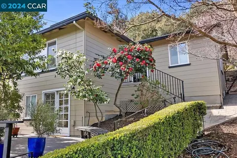 3910 Canyon Way, Martinez, CA 94553 photo 1