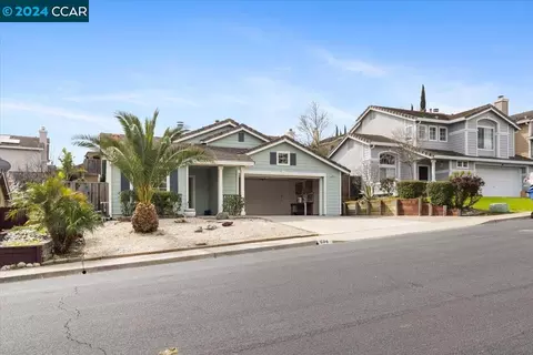 604 Corliss St, Bay Point, CA 94565 photo 1