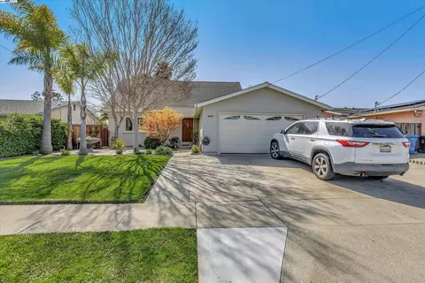 36405 Colbert St, Newark, CA 94560 photo 1