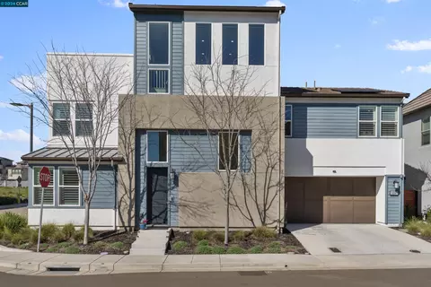 5891 Beechwood Loop, Dublin, CA 94568 photo 1