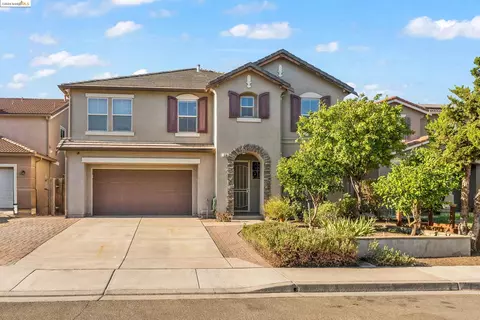 26 Keith Ct, Oakley, CA 94561 photo 1