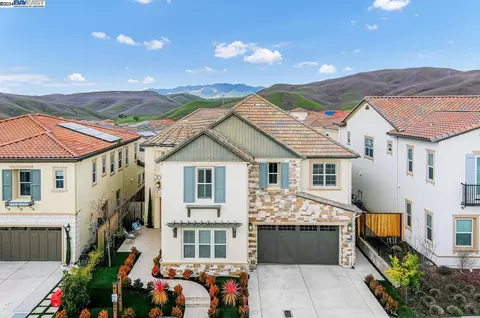 7138 Aubrey Way, Dublin, CA 94568 photo 1
