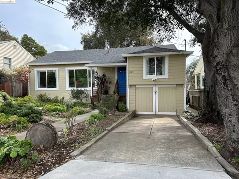 409 Nevada St, Vallejo, CA 94590 photo 1