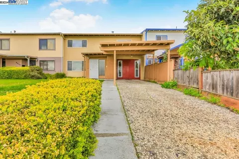 4519 Fall Ave, Richmond, CA 94804 photo 1