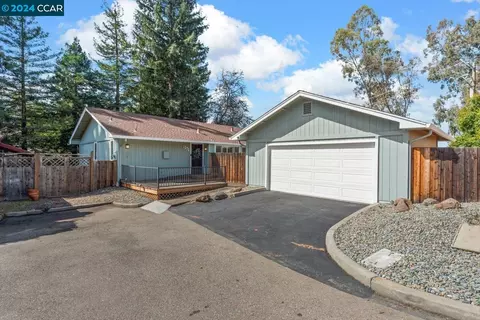 1875 Las Ramblas Dr, Concord, CA 94521 photo 1