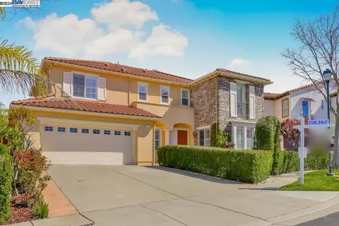 407 Maxwell Ct, San Ramon, CA 94582 photo 1