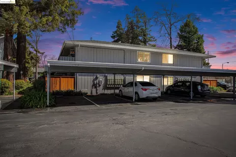 7323 Starward Dr #11, Dublin, CA 94568 photo 1