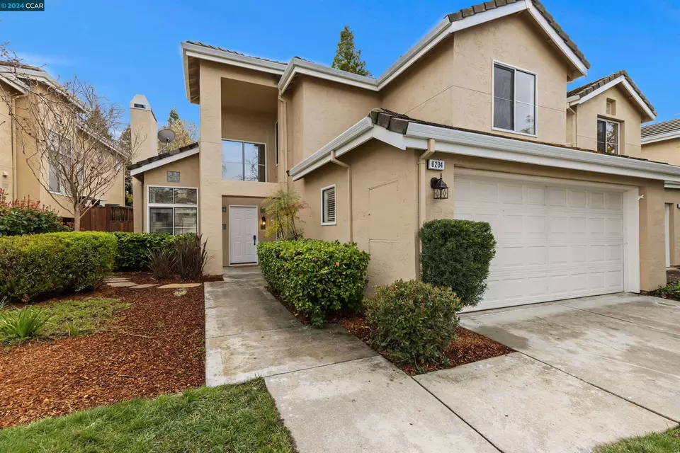 6204 Lakeview Cir, San Ramon, CA 94582 34 Photos Movoto