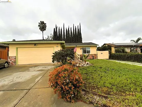 1132 Putnam St, Antioch, CA 94509 photo 1