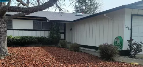 5469 Florida Dr, Concord, CA 94521 photo 1