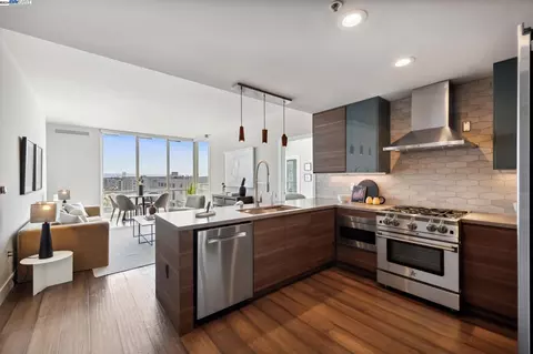 222 Broadway #906, Oakland, CA 94607 photo 1