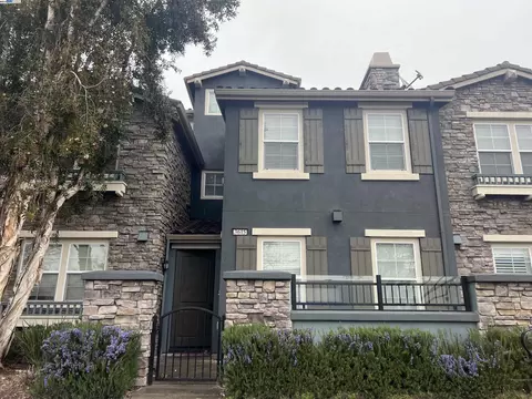 3615 Central Pkwy, Dublin, CA 94568 photo 1
