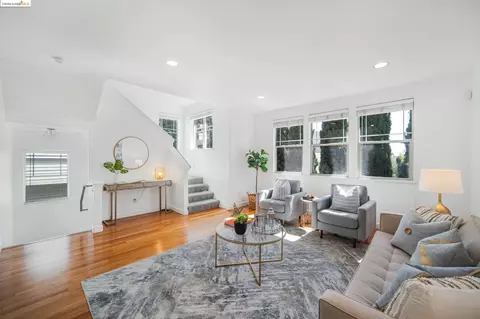 403 Superior Ave, San Leandro, CA 94577 photo 1