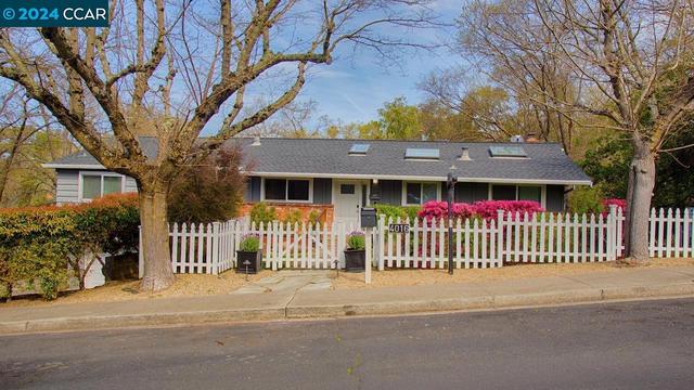 Joaquin Ranch, Riverside, CA Real Estate & Homes For Sale - Movoto