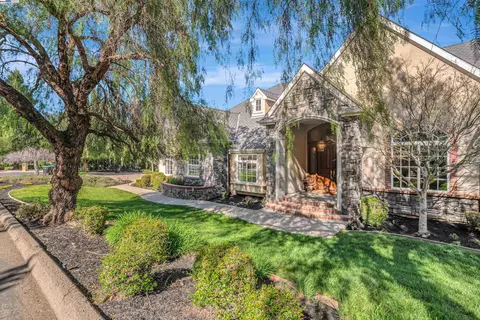 1920 Buckeye Ct, Pleasanton, CA 94588 photo 1