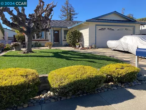 77 Cormorant Ct, Martinez, CA 94553 photo 1