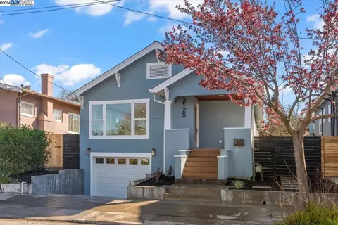2125 Byron St, Berkeley, CA 94702 photo 1