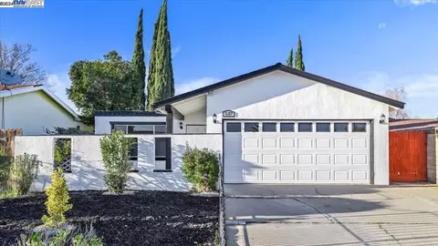 537 Jason St, Manteca, CA 95336 photo 1