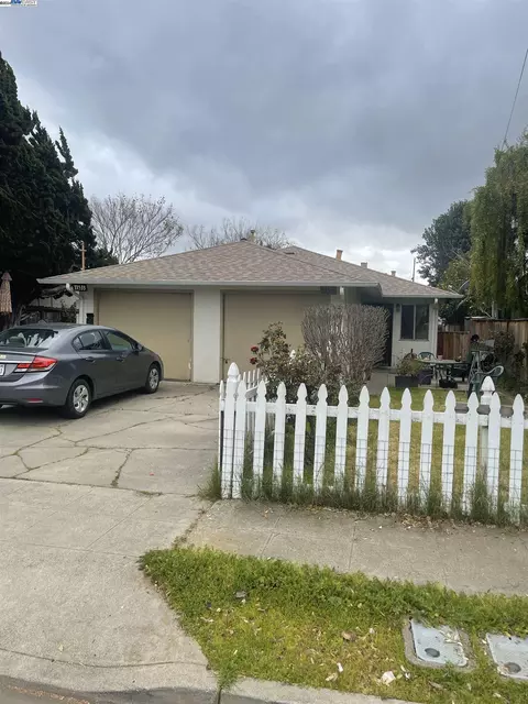 33531 3rd St, Union City, CA 94587 photo 1