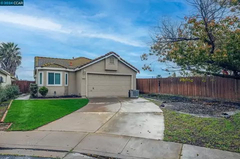 830 Santa Fe Ct, Oakley, CA 94561 photo 1