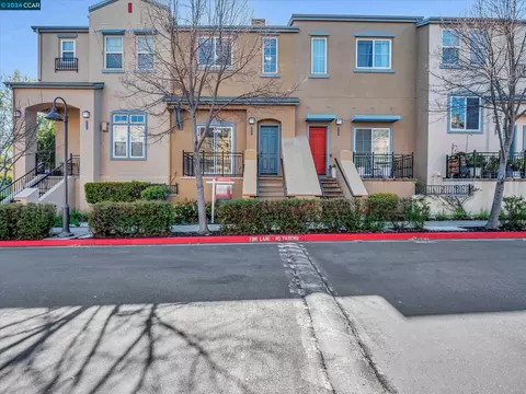 8888 Bellina Cmns, Dublin, CA 94568 photo 1