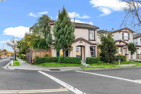 1620 Clement Ave, Alameda, CA 94501 photo 1